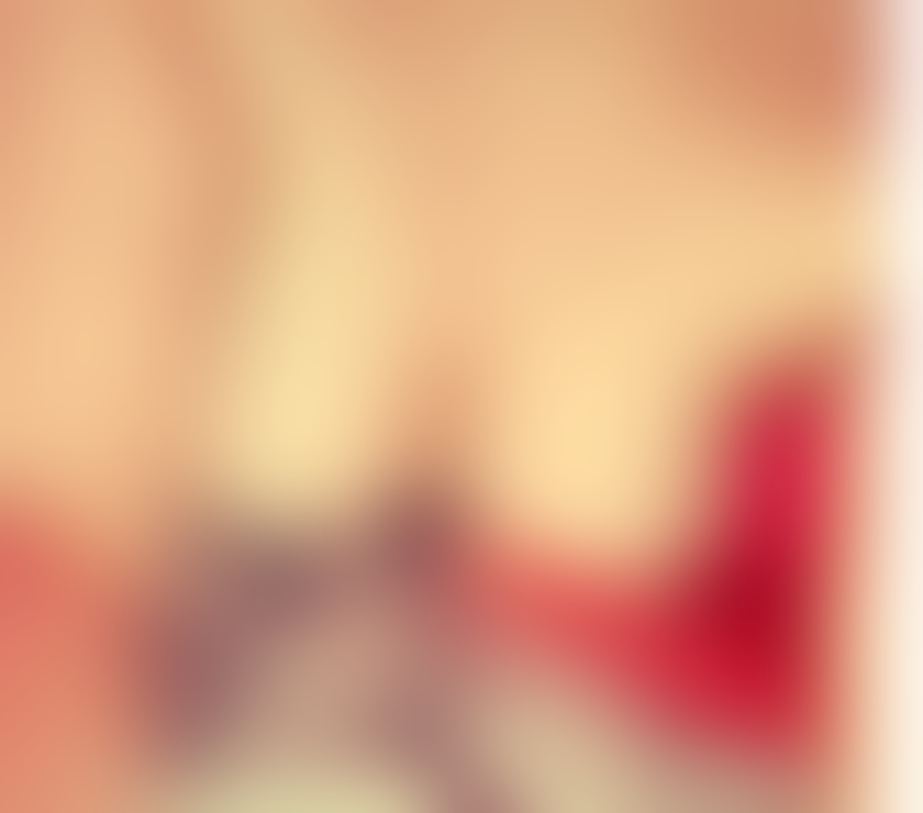 Escorts West Midlands Wolverhampton - Photos for real pictures, I'm here to spoil you as you want